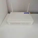 Andy Apartman, شقة
